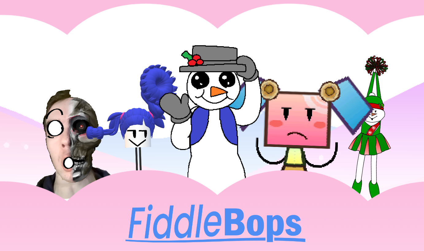 FiddleBops